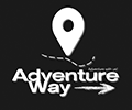 Adventure Way - Aventure-se connosco!
