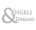 Cabeleireiro Angels & Dreams