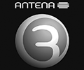 Rádio Antena 3