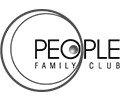 People Family Club - Ginásios